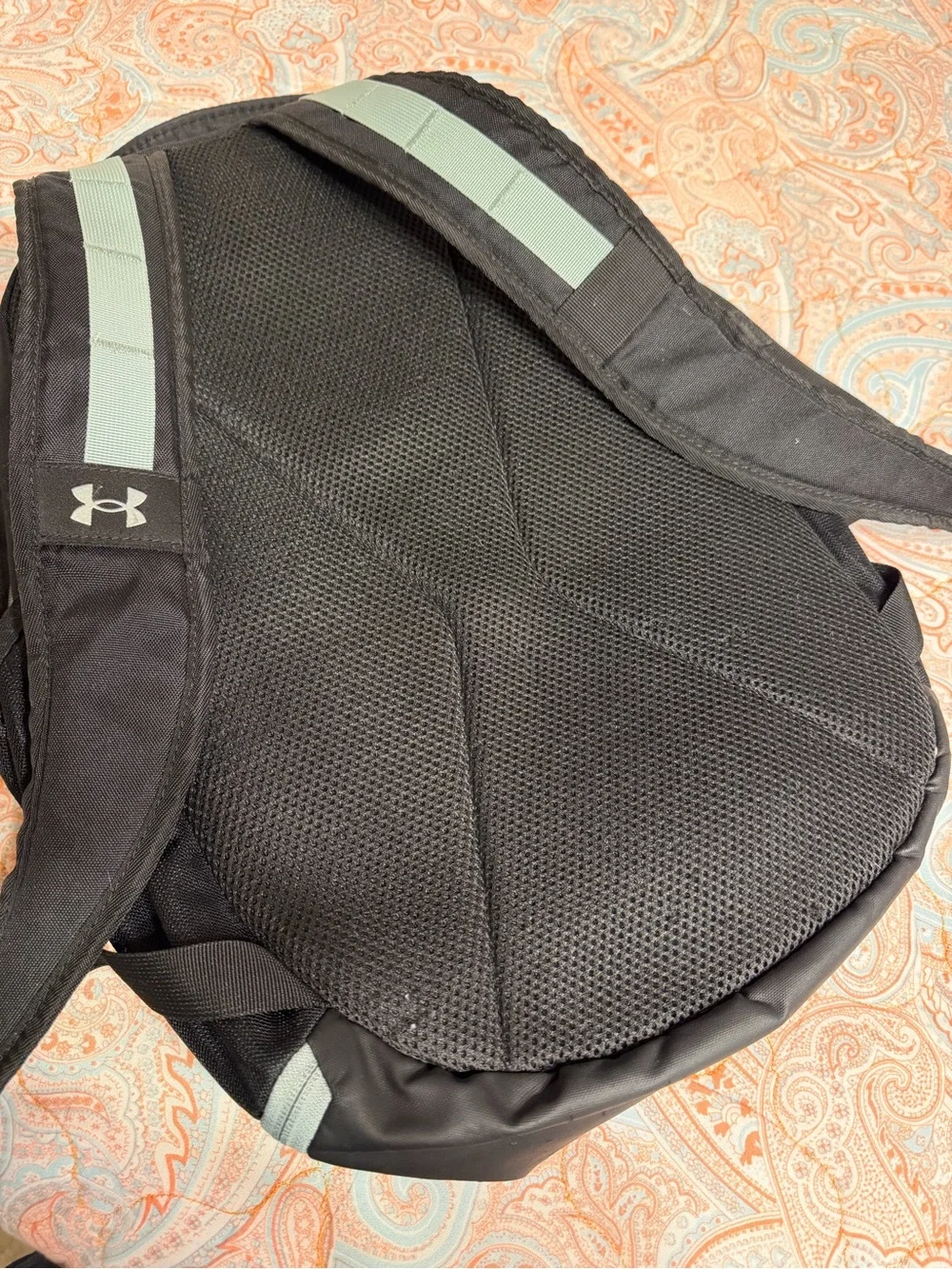 Under Armour under armour